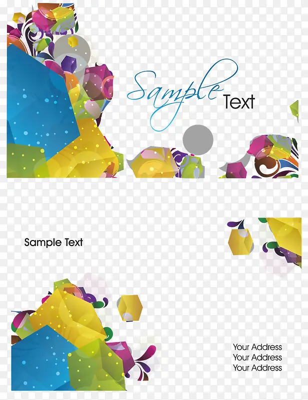 ʱ����Ƭ���-������