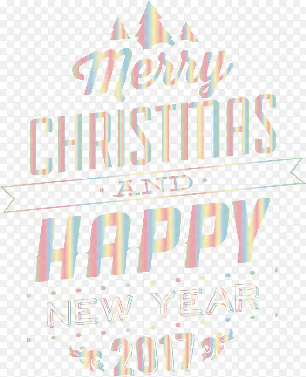 �ʺ�ɫʥ���ڿ���-������