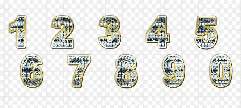 �����߰���������PNG-������