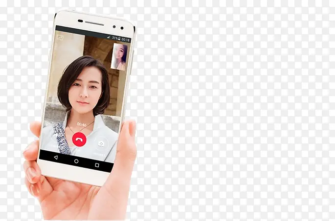 ������Ӱ��Ƶͨ���ֻ�-������