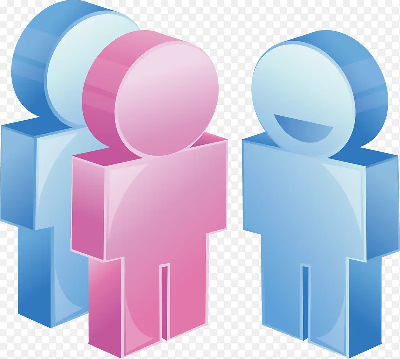 ����С��pngʸ���ز�-������