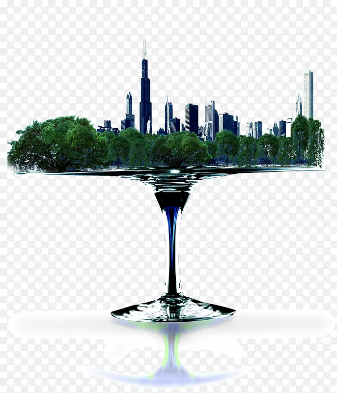 �����ϵ�����-������