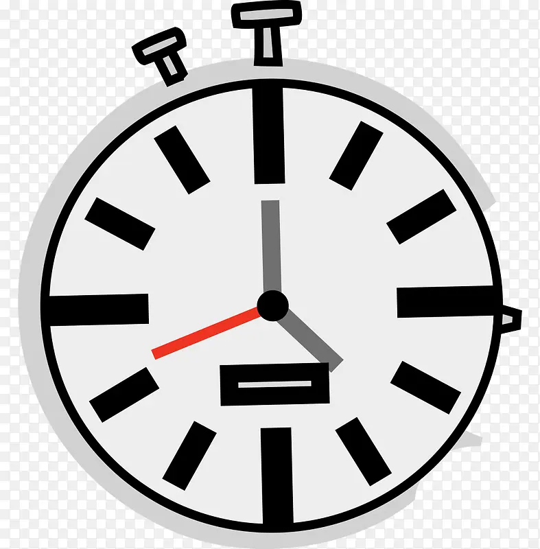 ʸ���ӱ�ʱ���ʱ�ɰ���-������