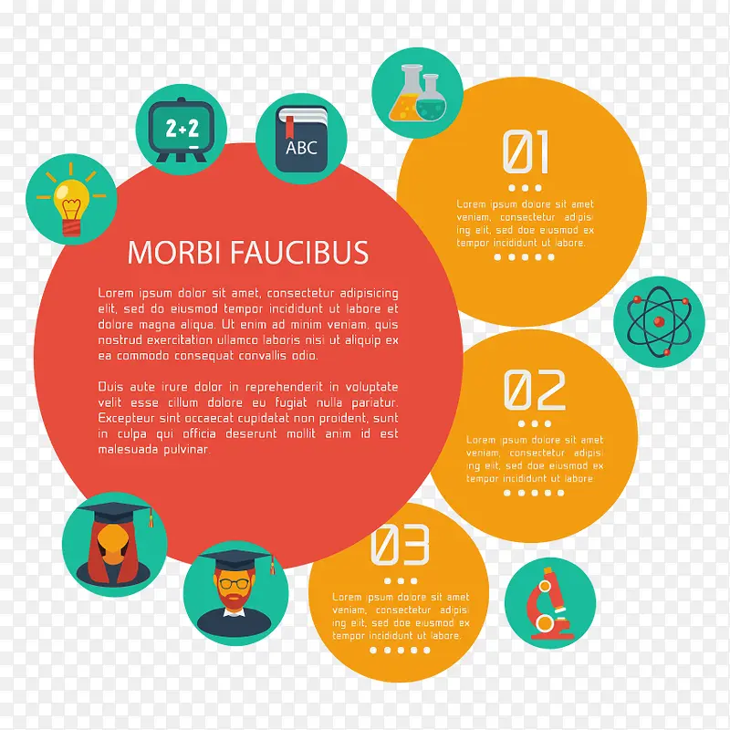 ��ƽ�������ز�-������