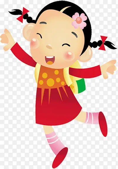 �ɰ��׶�԰Ů���ڻ�-������