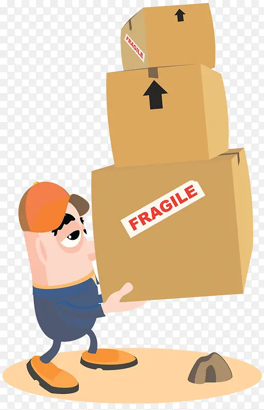 ���˹��˲廭-������