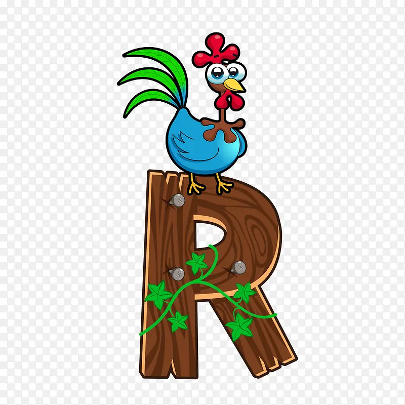 ��ͨ�ɰ���ĸ��������ز�-������