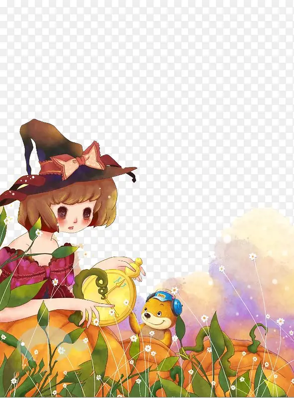 ��ͨС��Ů-������