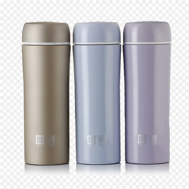 ���±�����ˮ��-������