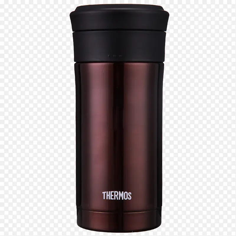 ���±�ĥɰ����-������