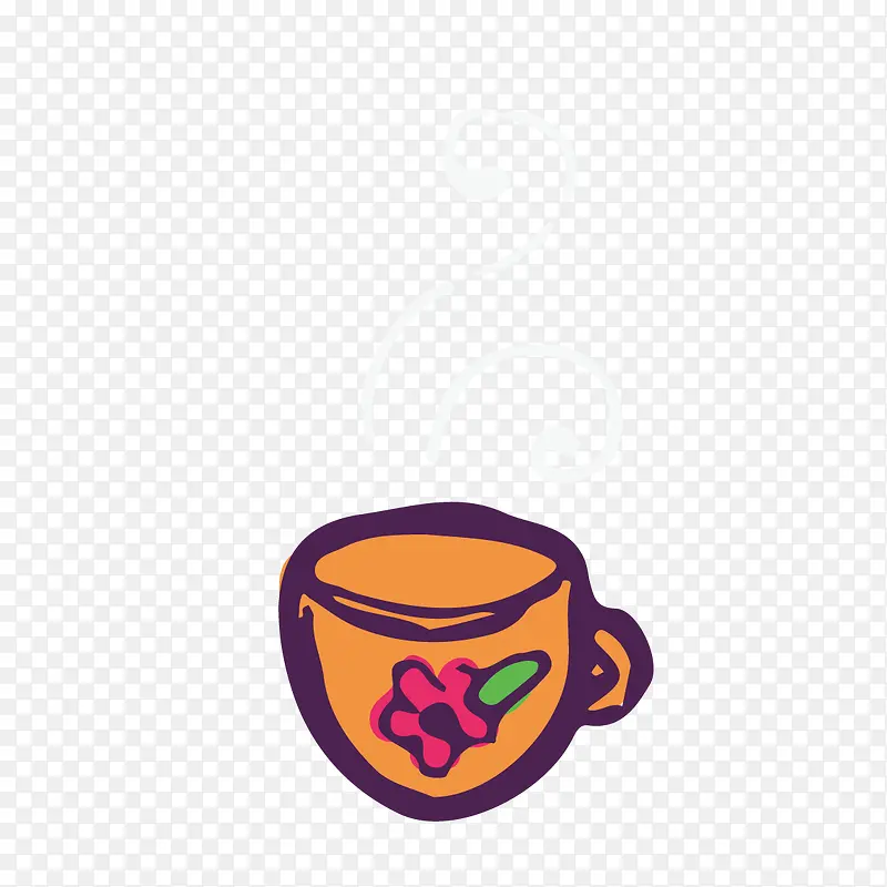 ��ɫ����-������