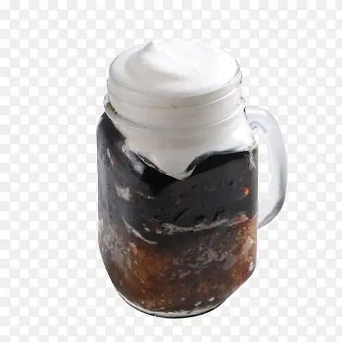 ��ɫ�����ɲ��̲�-������