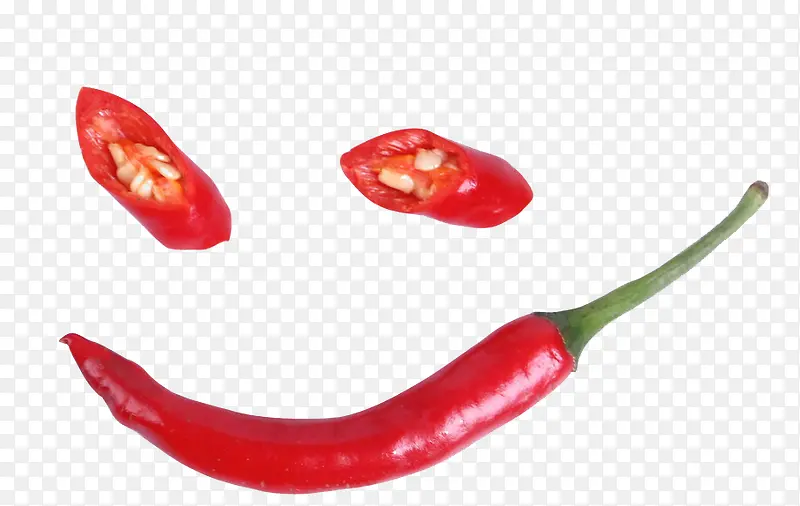 �����ز�-������