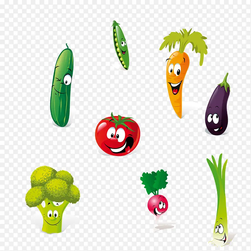 ��ͨ�߲�-������