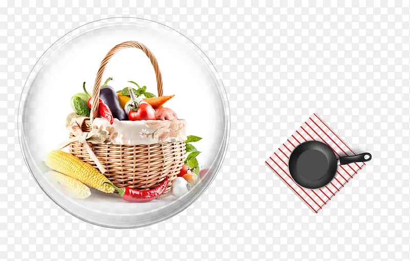 �߲�����-������