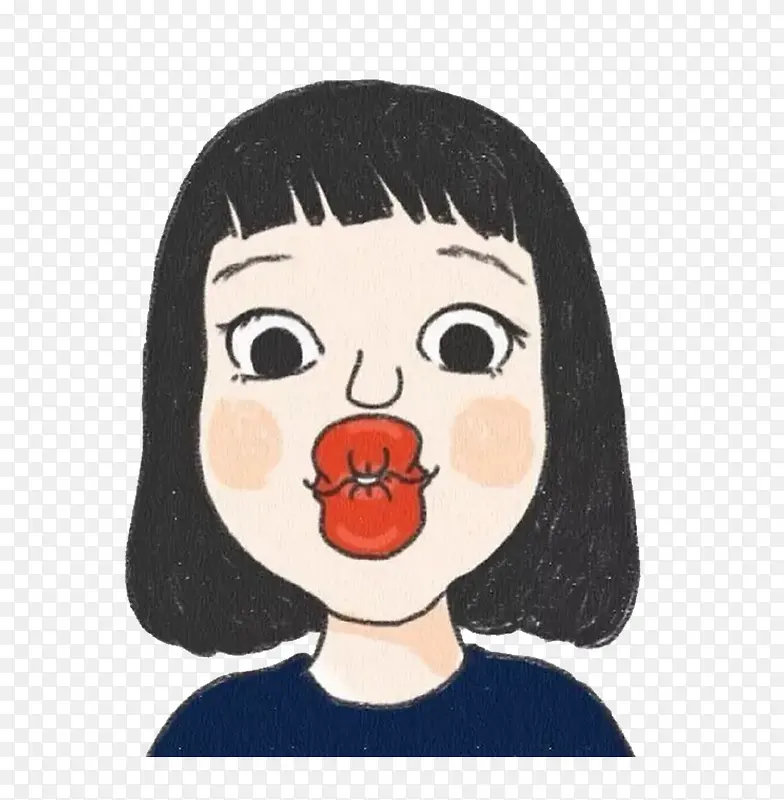 ��ͨС��Ů-������