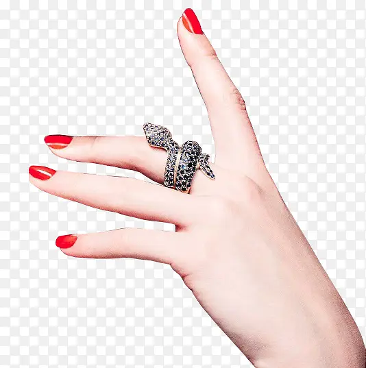 ��-������