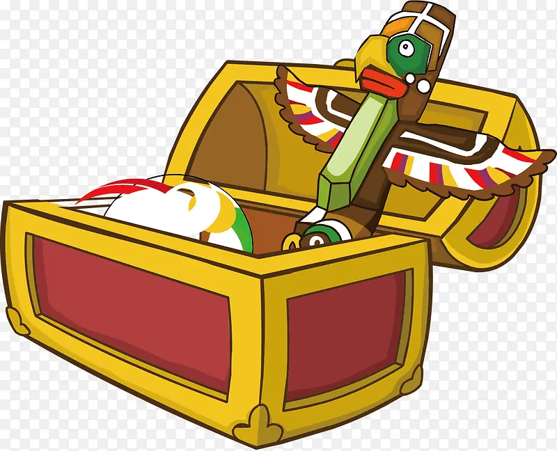 �ٱ���pngʸ���ز�-������