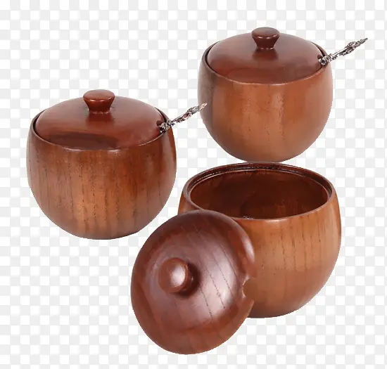 ľ�ƹ���-������