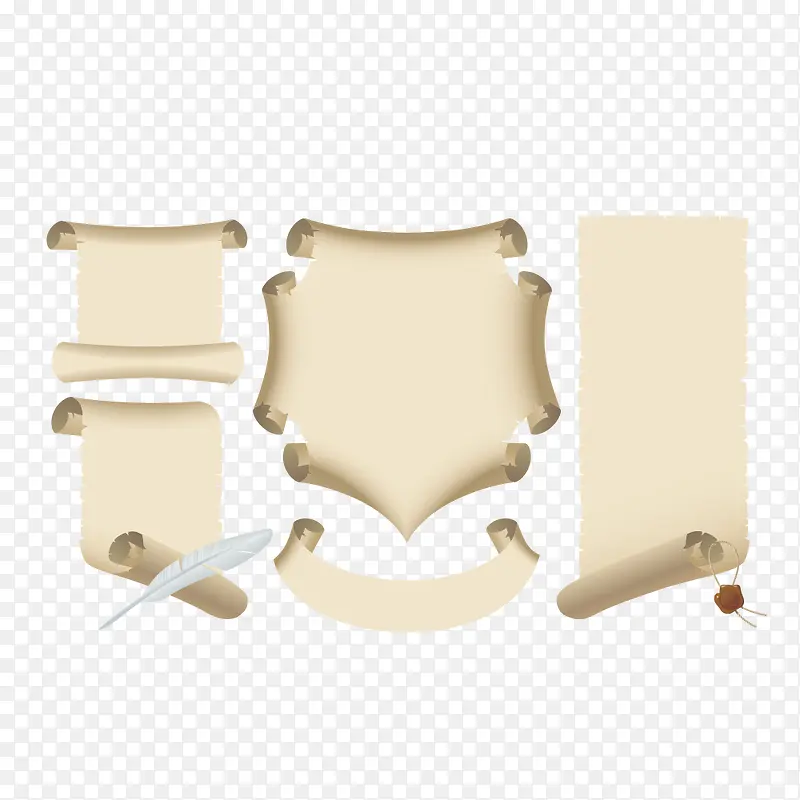 �ƾ�ֽ��ʸ���ز�-������