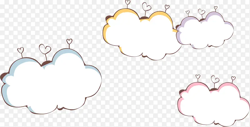 �����ƶ�߿�-������