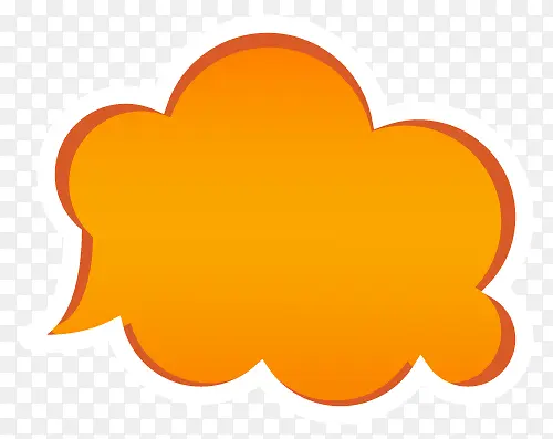 ʳƷ��ͨ���α߿�-������