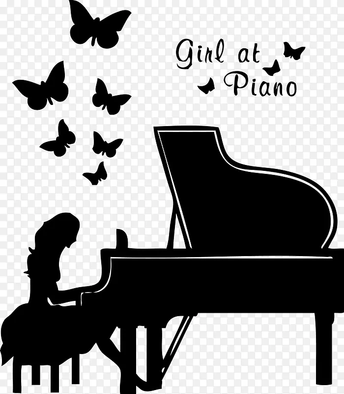 ��ͨʸ����Ů������-������