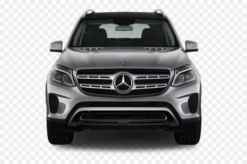 2017��÷����˹-���۸���˹-2018��÷����˹-���۸���˹��-2017��÷����˹-���۵��Ӽ�����-2018��ĵȼ�-������