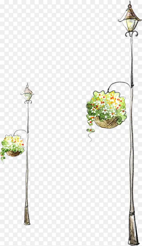 ��ͨ�ɰ��ֻ�·��-������