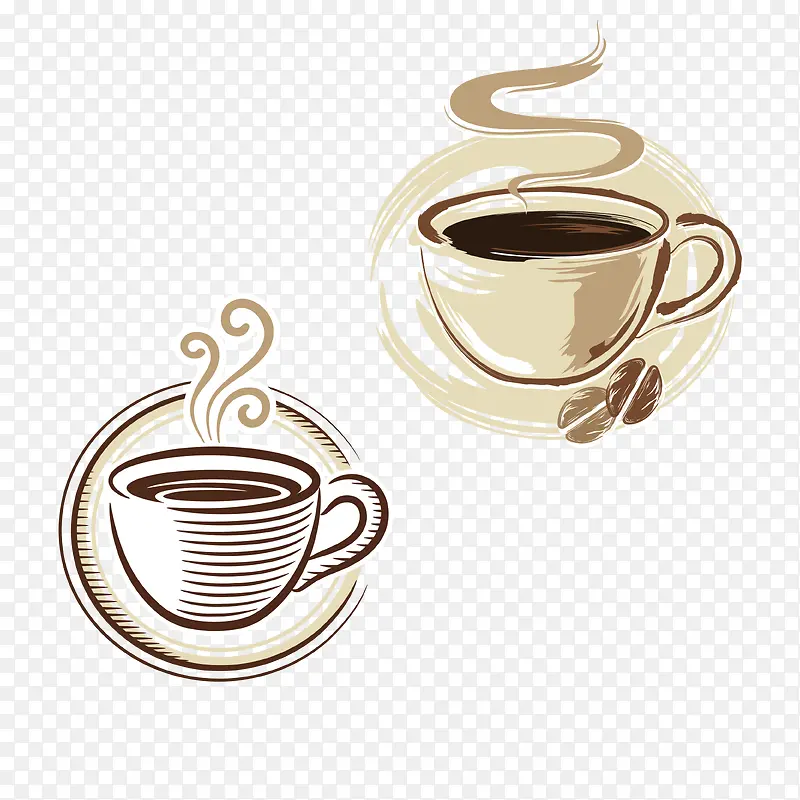 ���㿧��-������