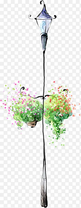 ��ͨ�ɰ��ֻ���ɫ·��-������