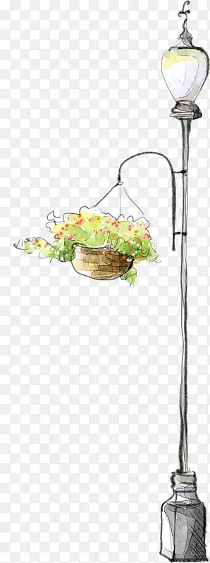 ��ͨ�ɰ��ֻ�·��-������