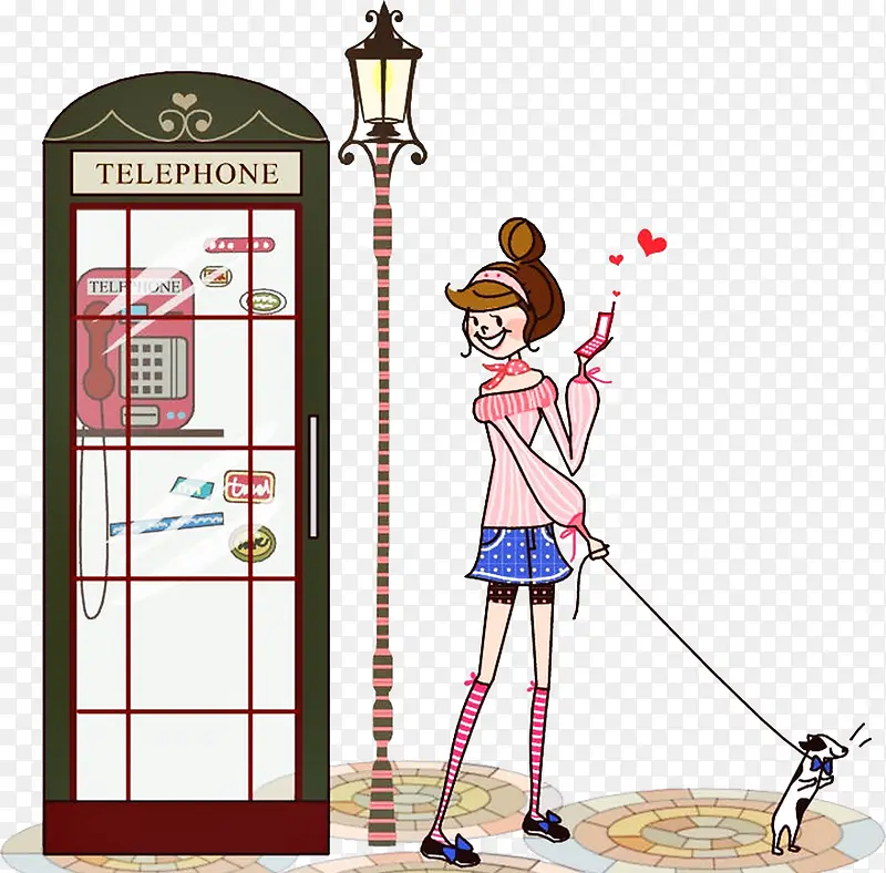 ��ͨ�����绰��-������