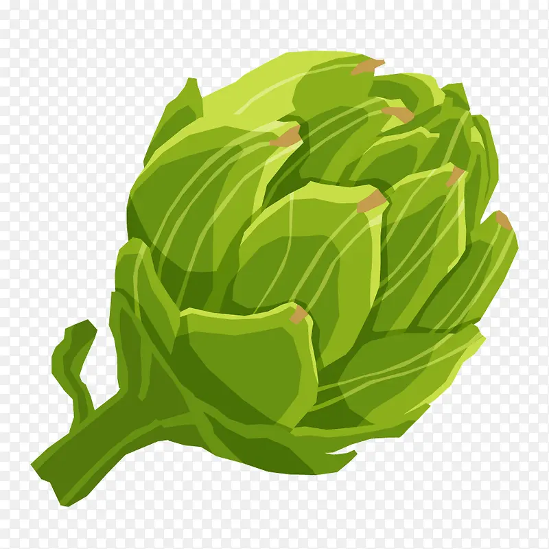 ��ɫ�߲�«��ʳ��-������