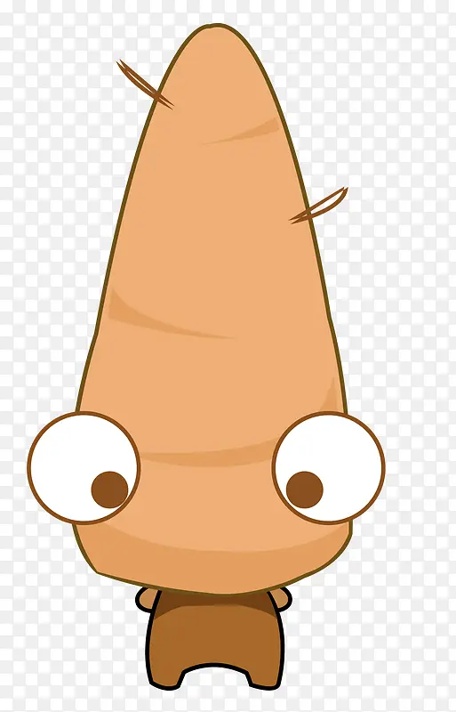 ��ͨ���-������