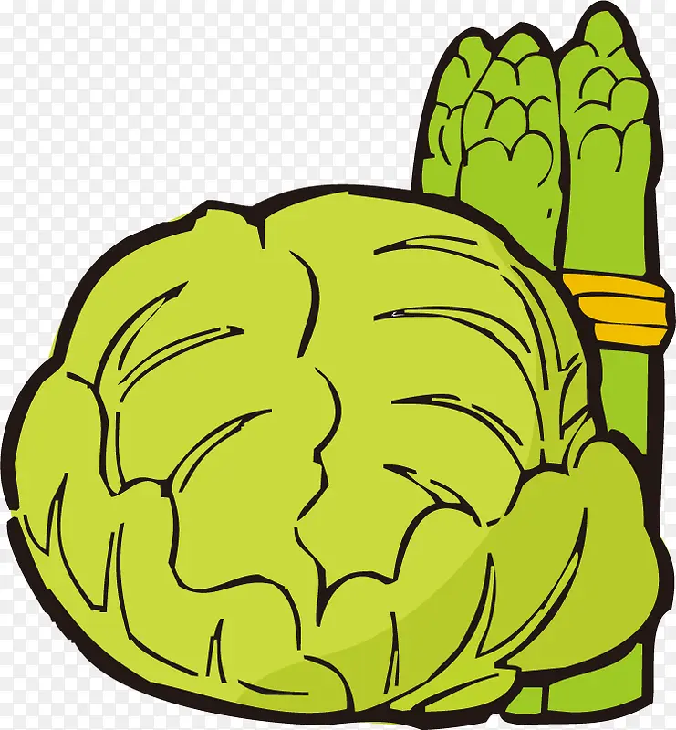 �߲����ͷPNGʸ���ز�-������