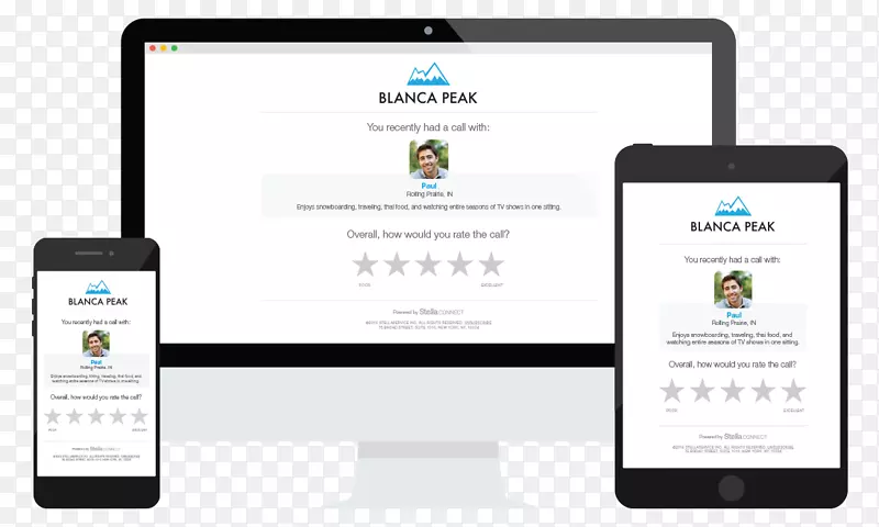 ��֯��ҵͨѶ��������-������