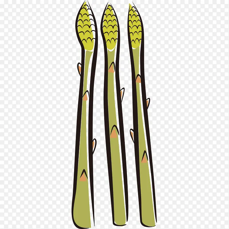 �߲� ���� ��ɫʳƷ ��ʵ ���-������