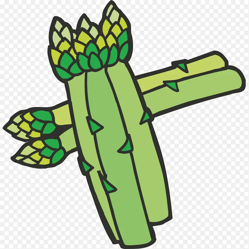 �߲� ���� ��ɫʳƷ ��ʵ ���-������