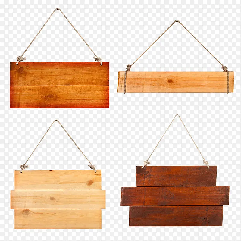 ľ�ʱ���-������