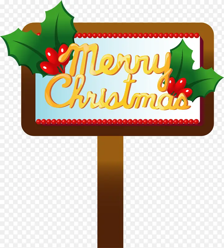 ľ��ʸ��ʥ����-������