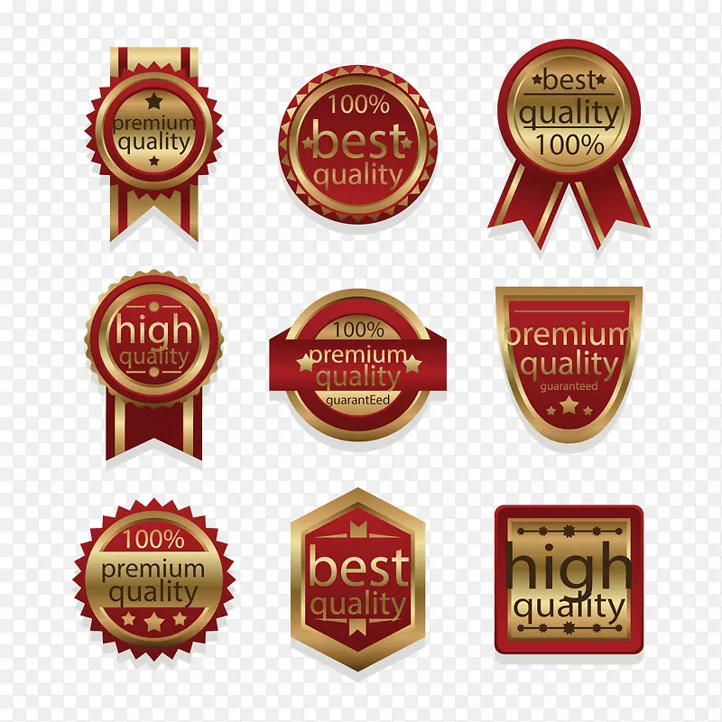 ʸ����ɫ����-������