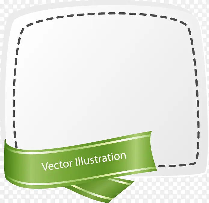 ʸ������-������