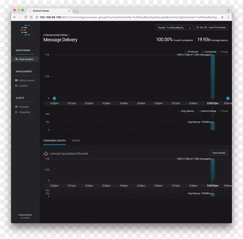 ���������mysql����Աdbsigner 4���ݿ�����-������