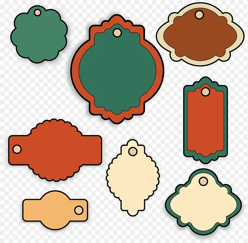 ʸ������-������