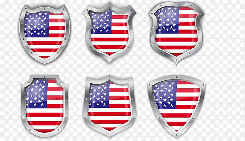 ʸ������-������