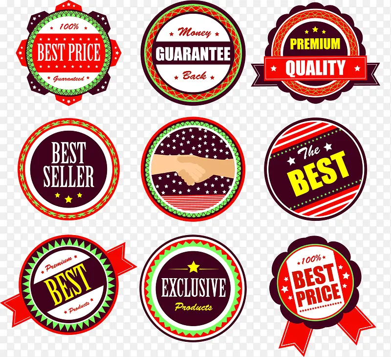 ʸ������-������