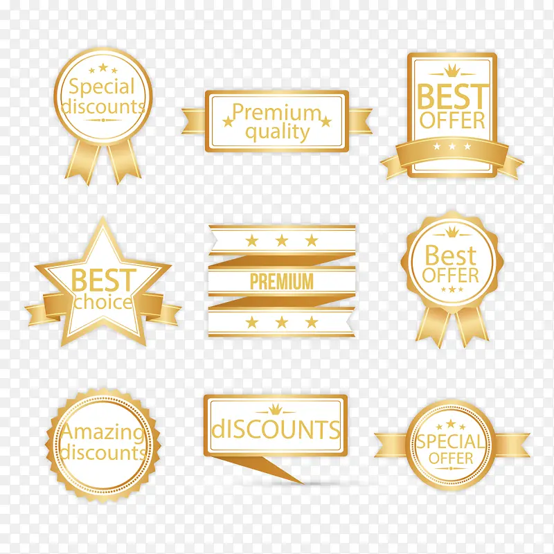 ʸ����ɫ����װ��-������