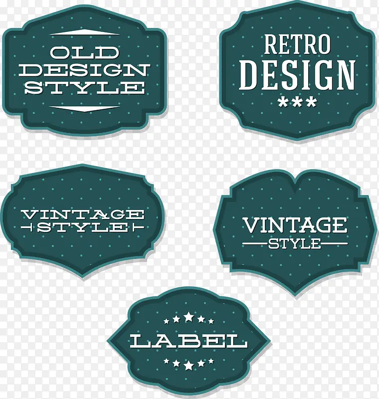 ʸ������-������