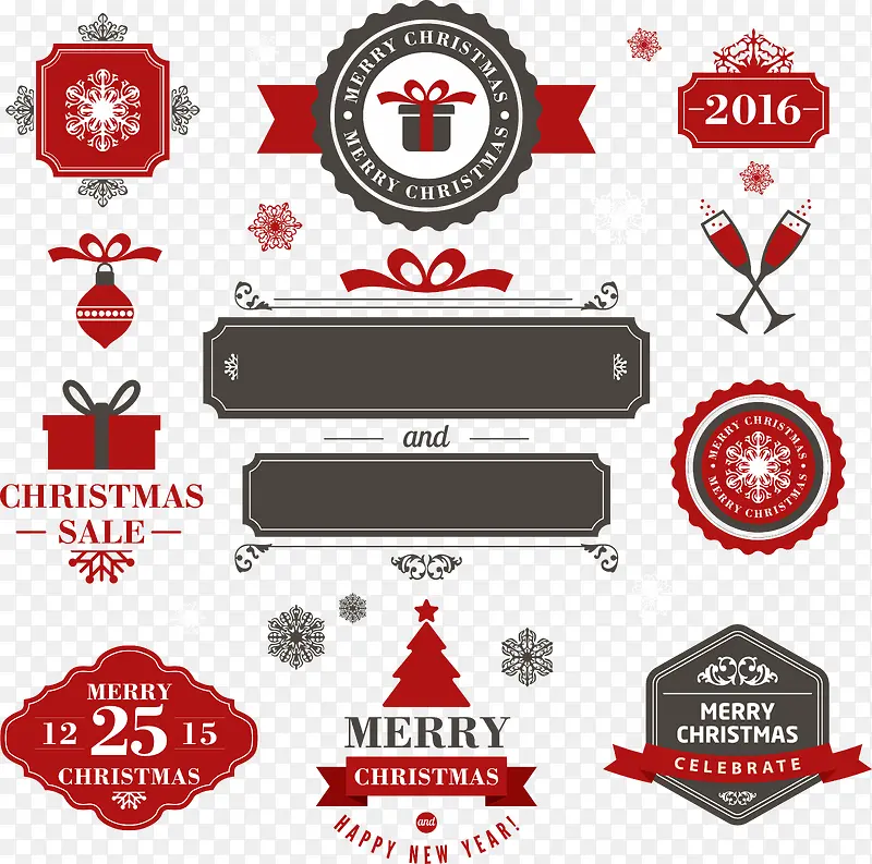 ʸ������-������